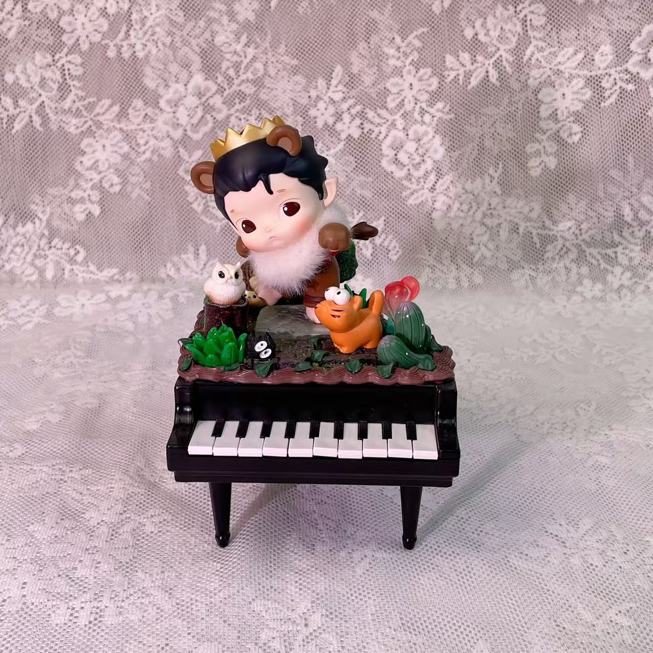 Carinify Clearance Sale - pick in live!