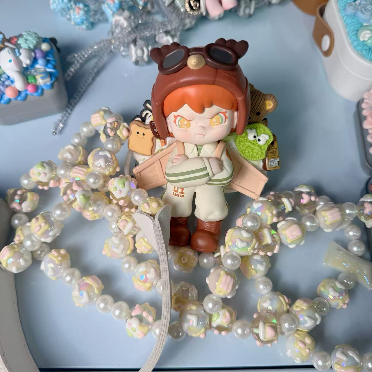 Carinify Clearance Sale - pick in live!