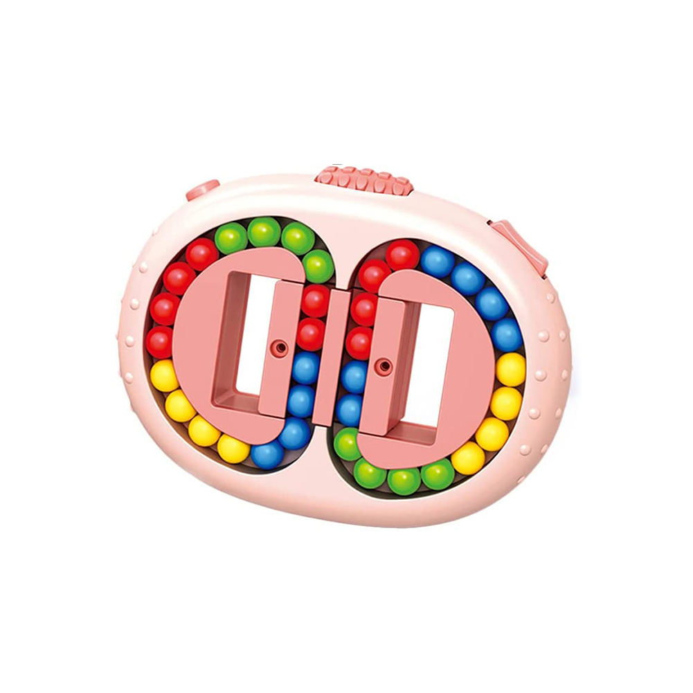 CARINIFY Camera - Interactive Learning and Imaginative Playtime for Boys and Girls