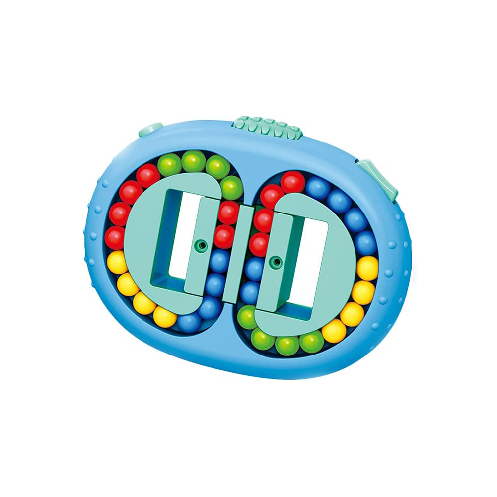 CARINIFY Camera - Interactive Learning and Imaginative Playtime for Boys and Girls
