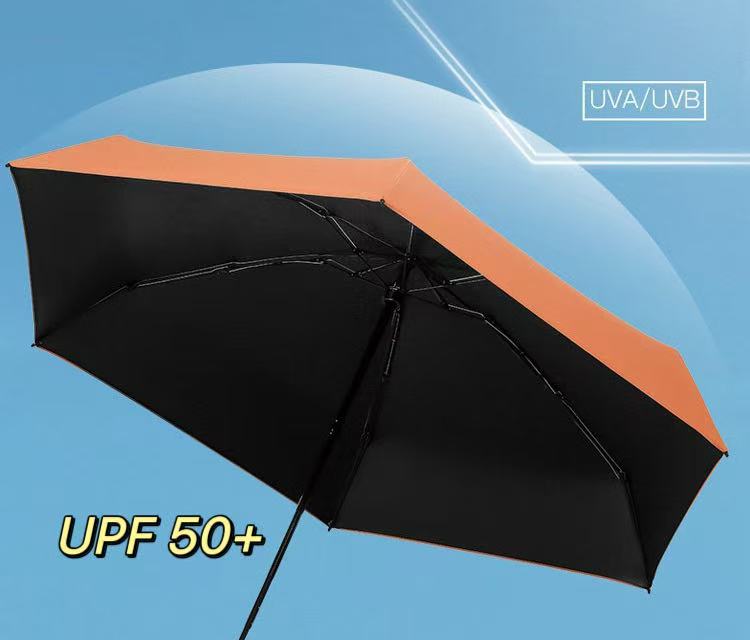 CARINIFY DIY Umbrella - wish is one more!