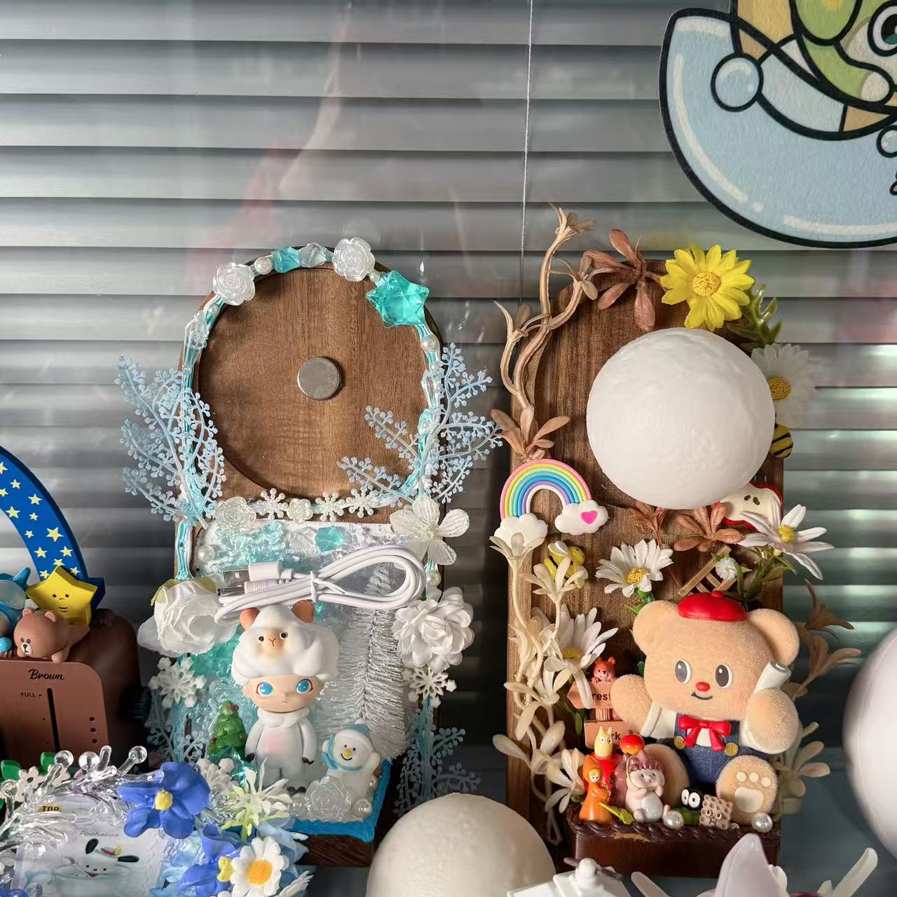 Carinify Electric Clearance - pick in live!