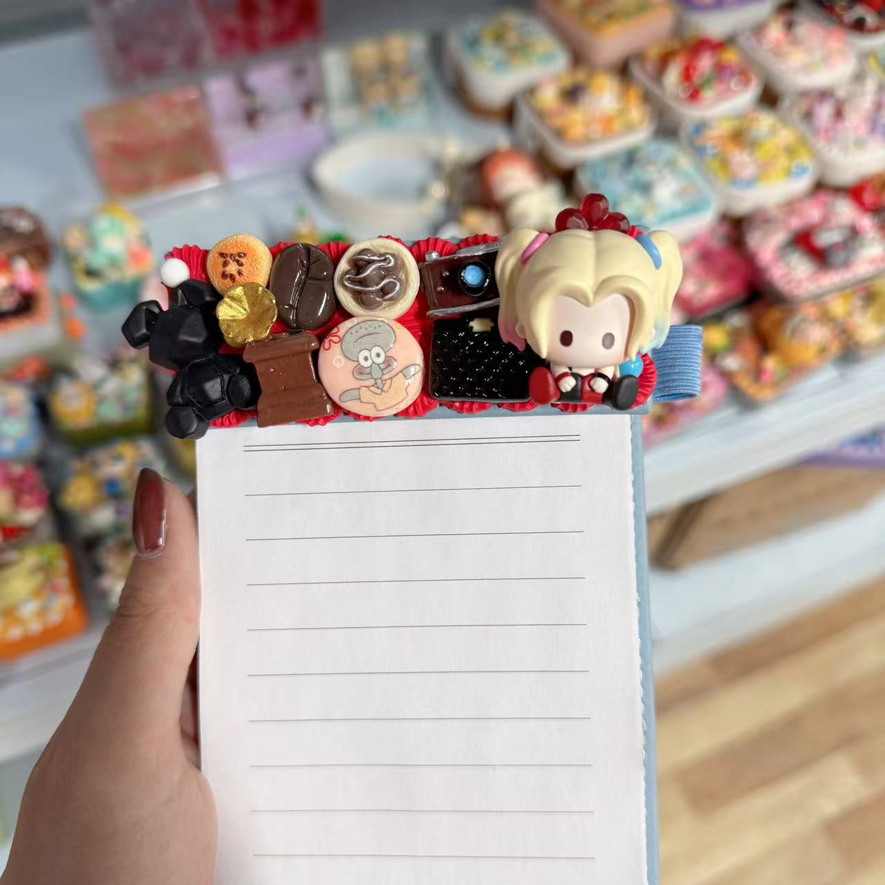 Carinify Clearance Sale - pick in live!