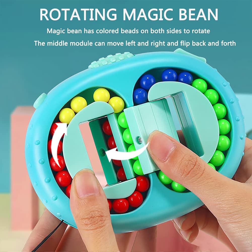CARINIFY Camera - Interactive Learning and Imaginative Playtime for Boys and Girls