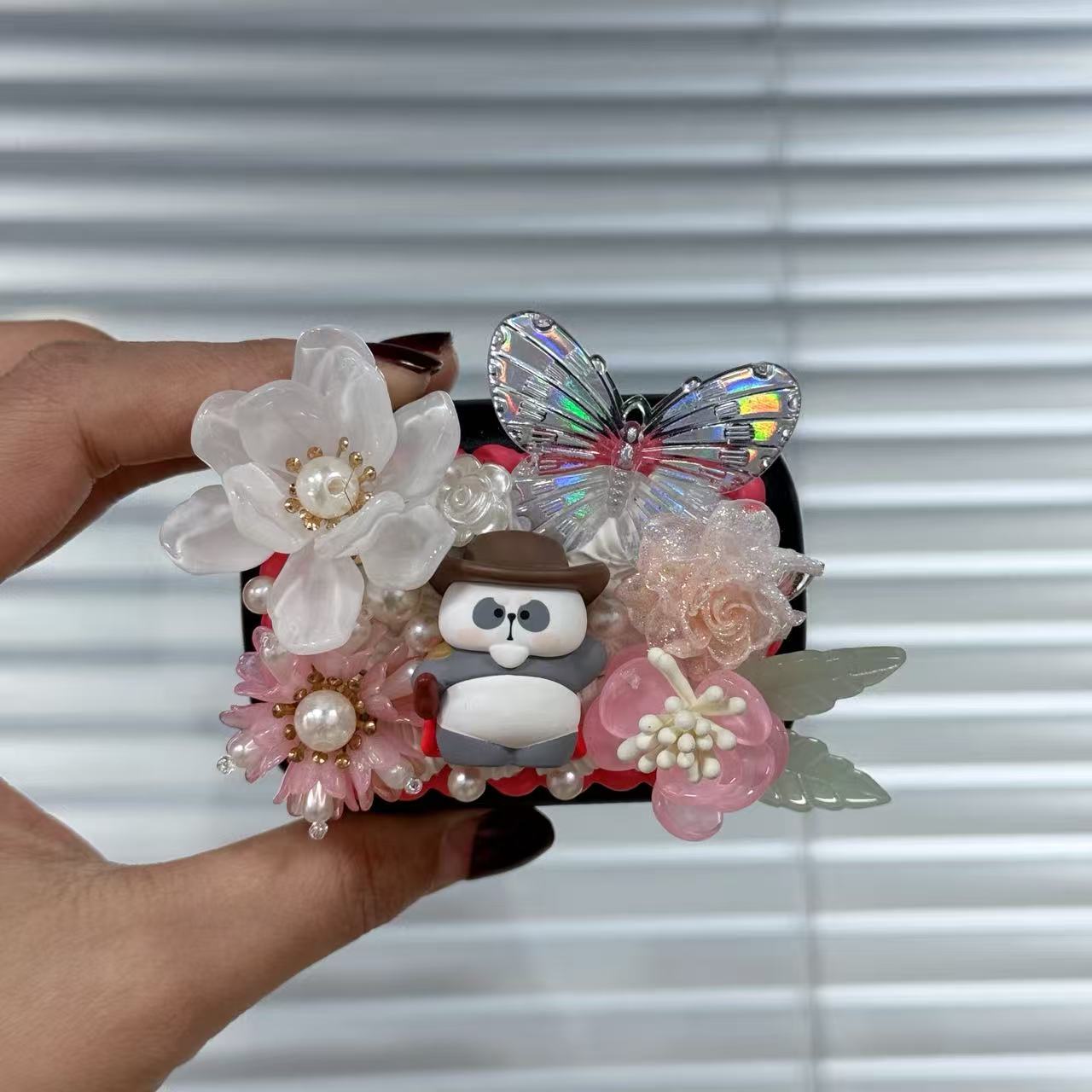 Carinify Electric Clearance - pick in live! 