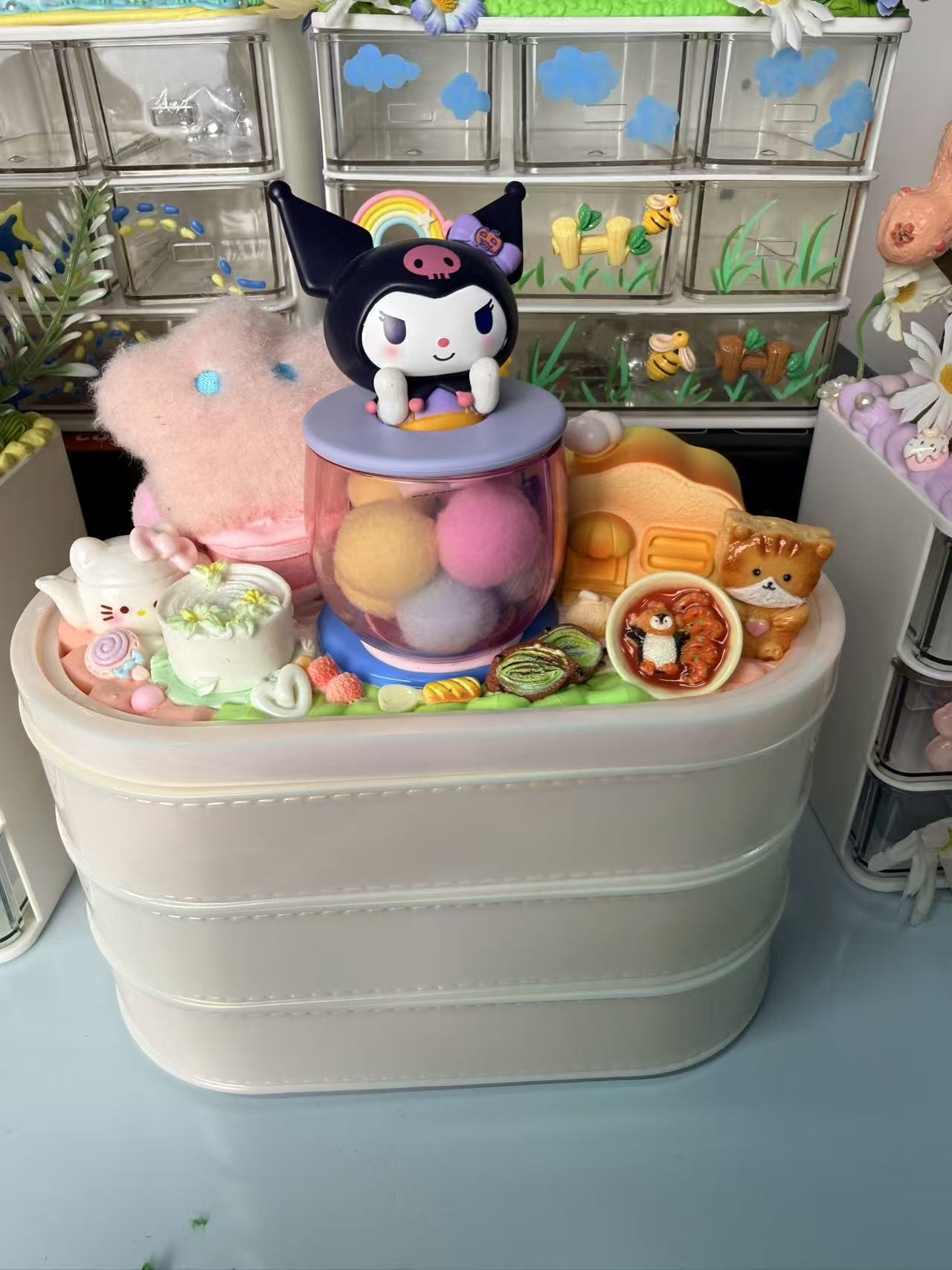 Carinify Clearance Sale - pick in live! 