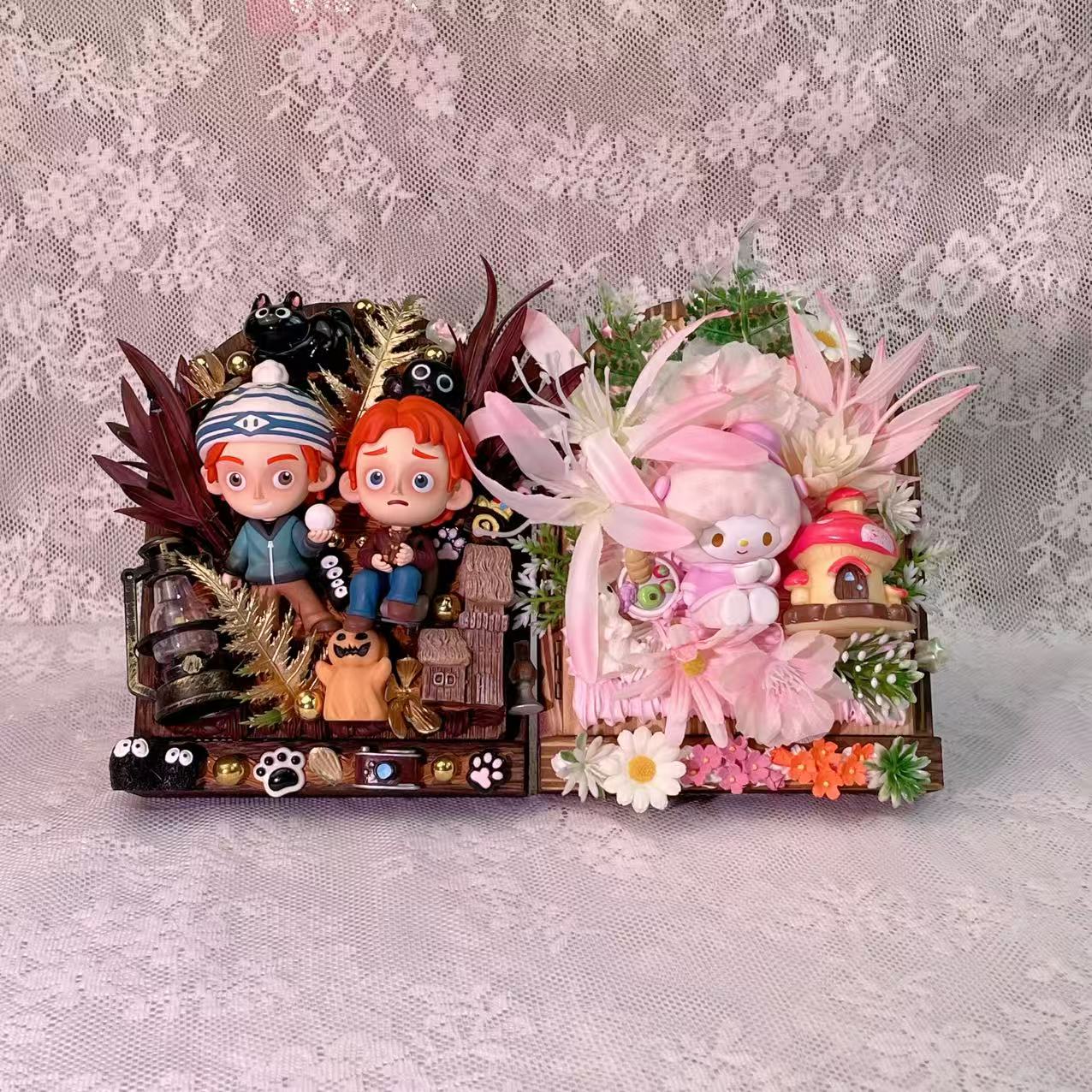 Carinify Clearance Sale - pick in live!