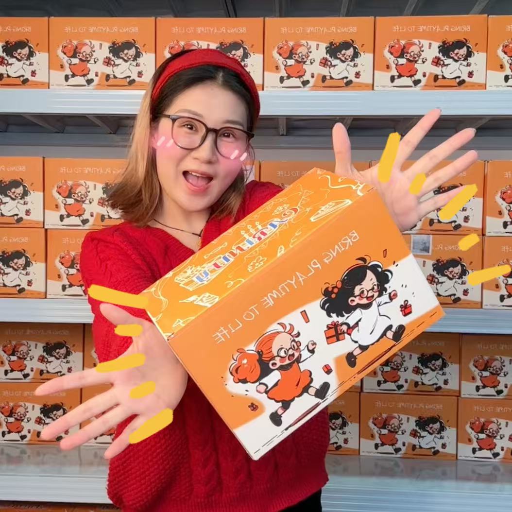 Carinify Clearance Sale - pick in live! 