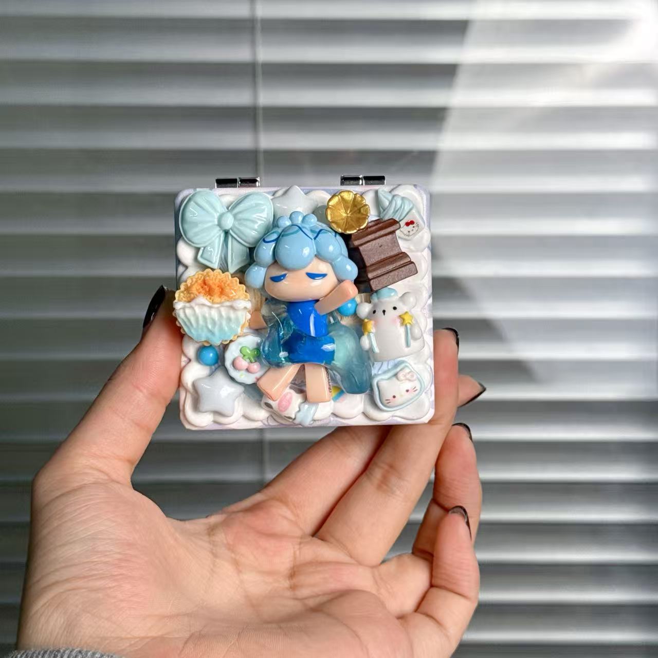 Carinify Clearance Sale - pick in live! 