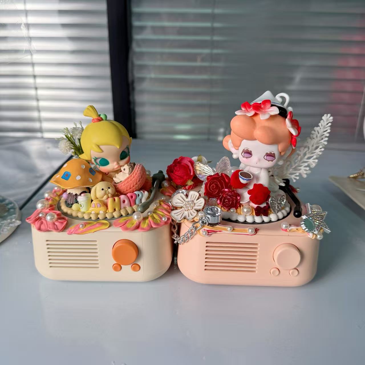 Carinify Electric Clearance - pick in live! 