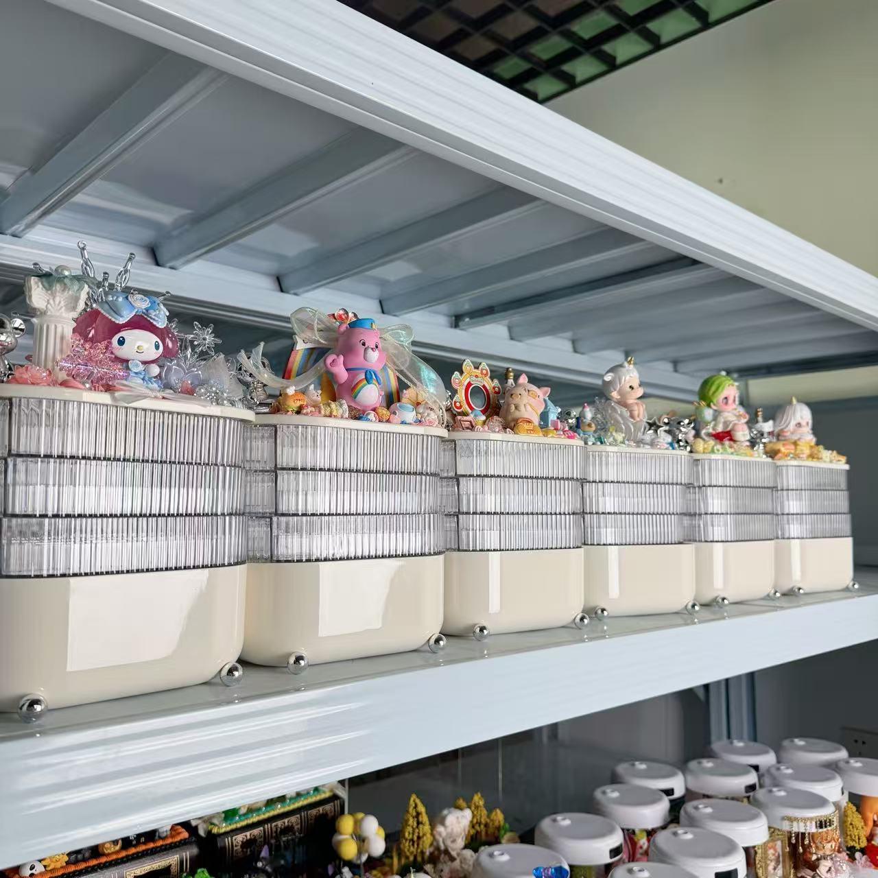 Carinify Clearance Sale - pick in live! 