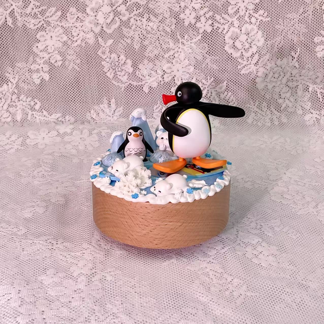 Carinify Electric Clearance - pick in live!