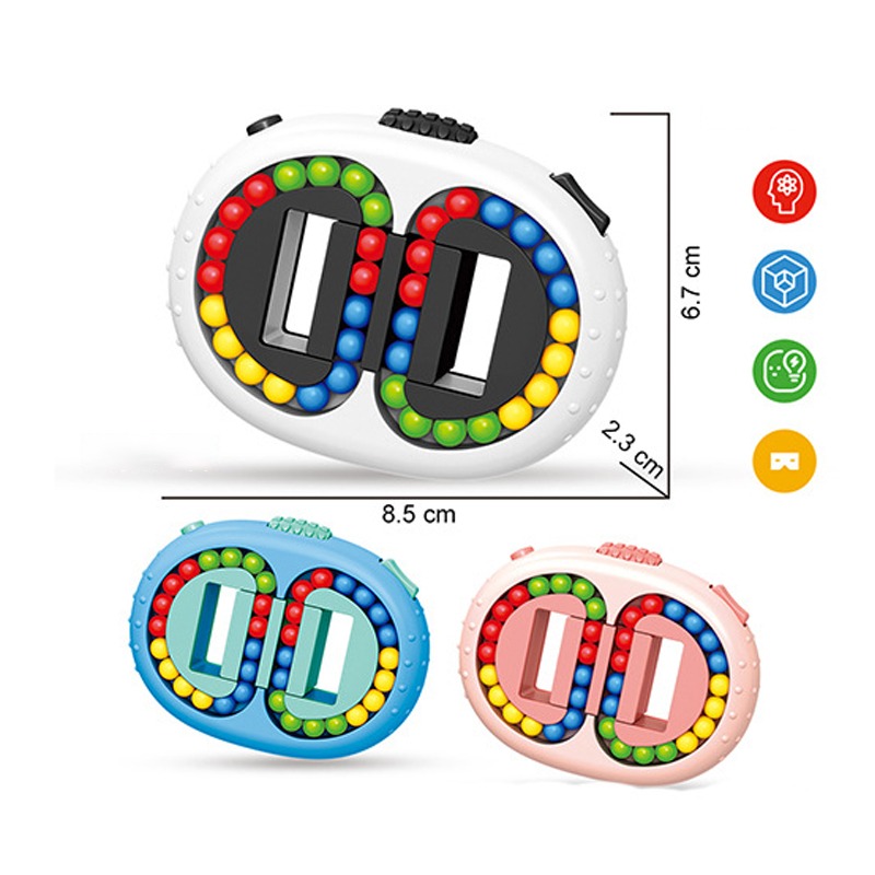 CARINIFY Camera - Interactive Learning and Imaginative Playtime for Boys and Girls