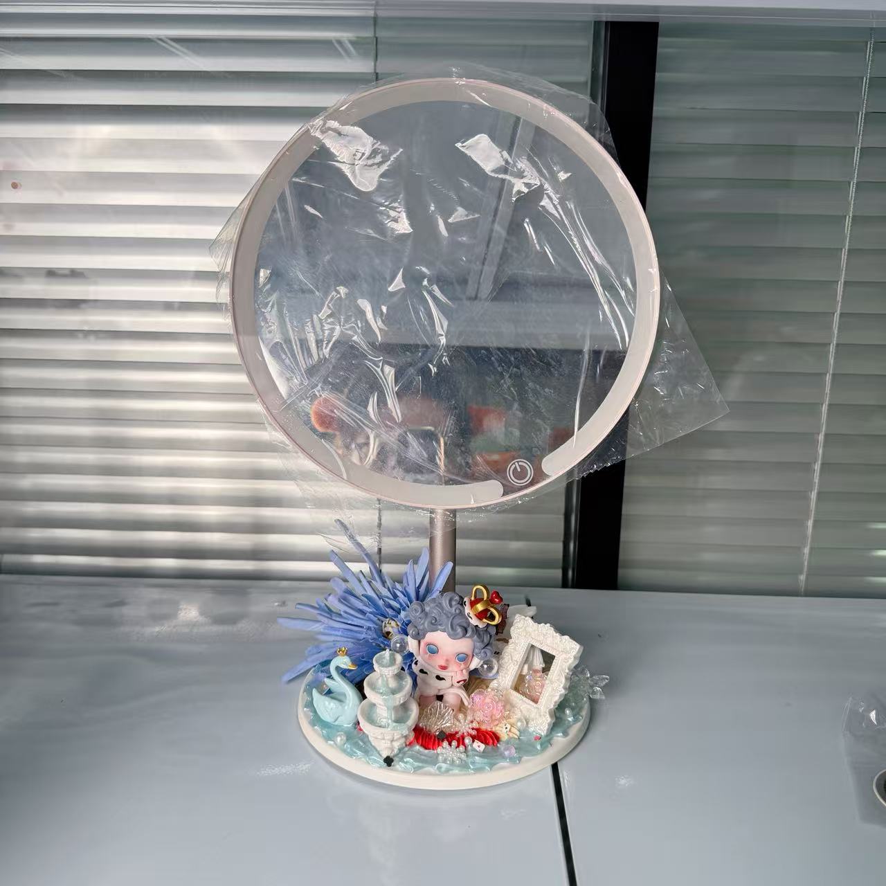 Carinify Electric Clearance - pick in live! 