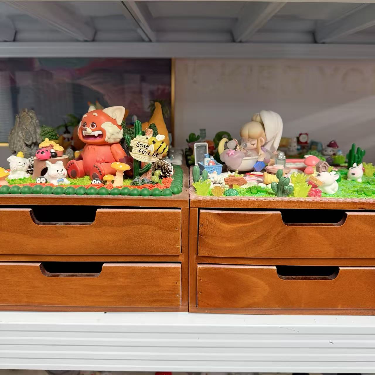 Carinify Clearance Sale - pick in live! 