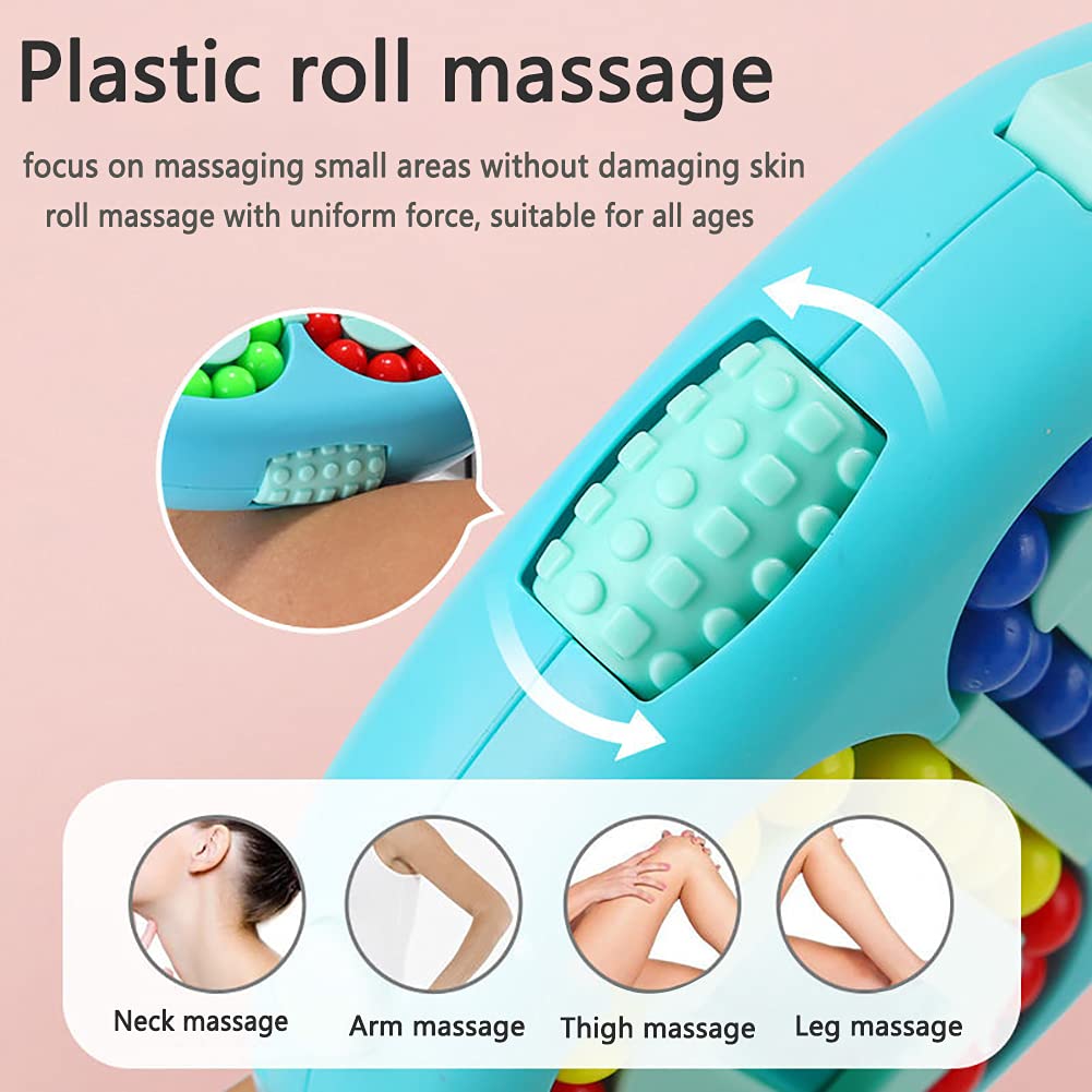 CARINIFY Camera - Interactive Learning and Imaginative Playtime for Boys and Girls