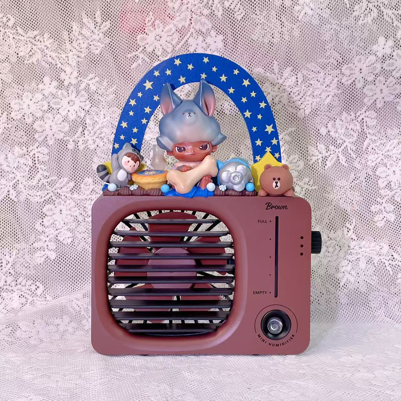 Carinify Electric Clearance - pick in live!