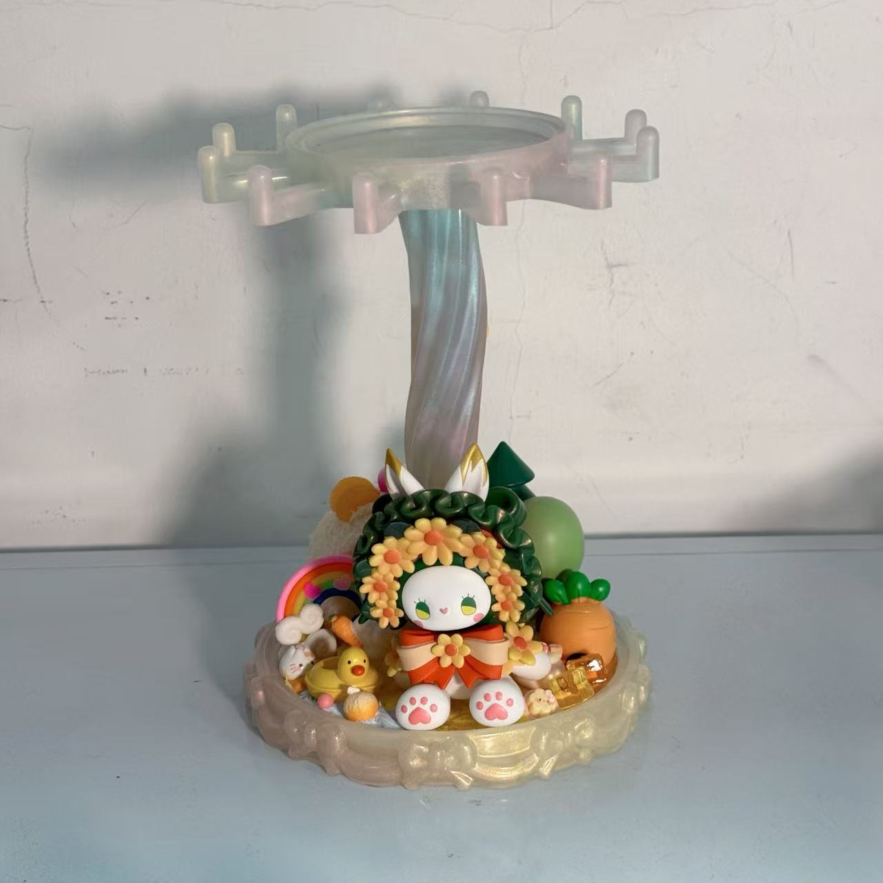 Carinify Clearance Sale - pick in live! 