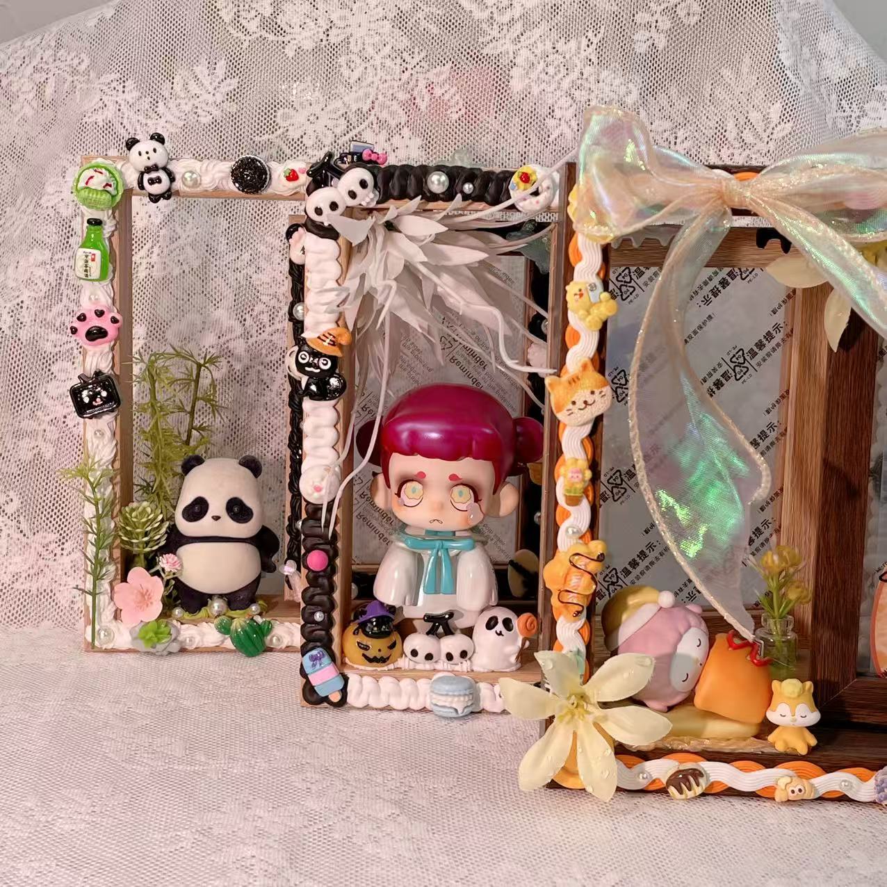 Carinify Clearance Sale - pick in live!