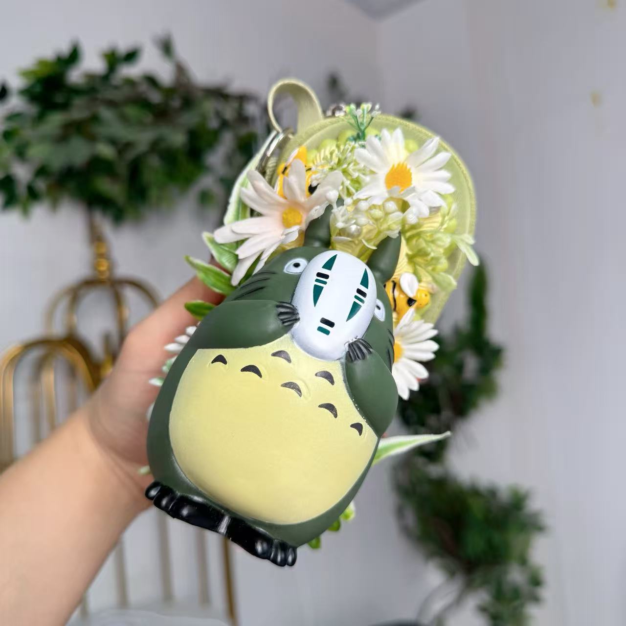 CARINIFY DIY Umbrella - pick ur fav!