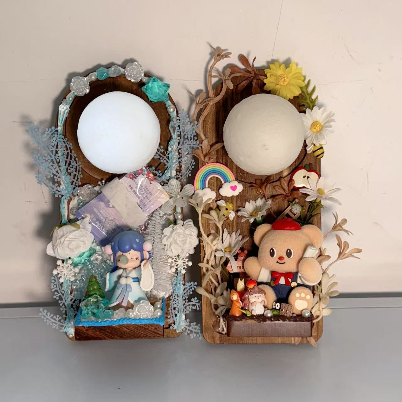 Carinify Electric Clearance - pick in live! 