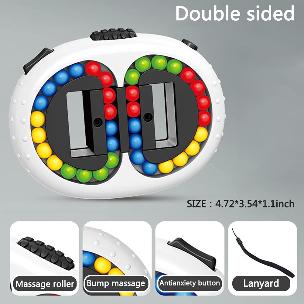 CARINIFY Camera - Interactive Learning and Imaginative Playtime for Boys and Girls