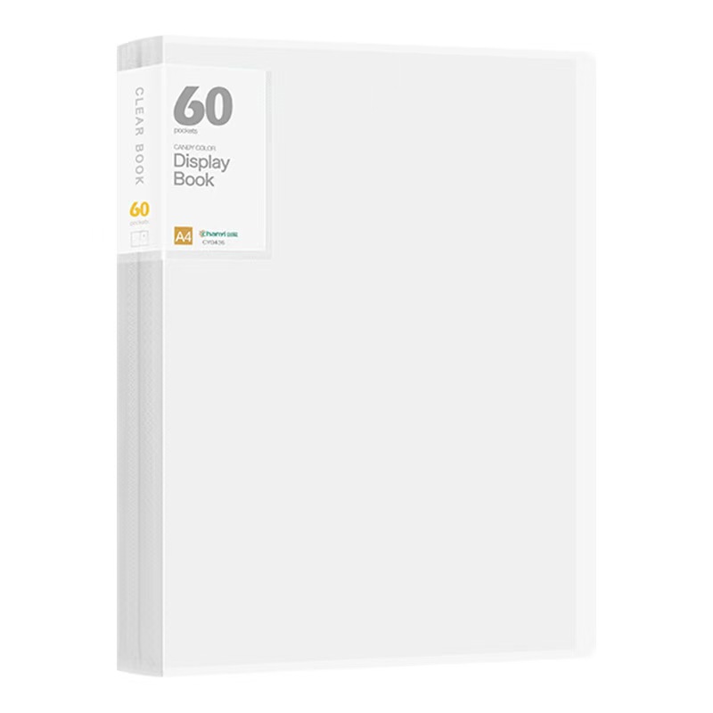 Carinify Clearance Sale - pick in live!