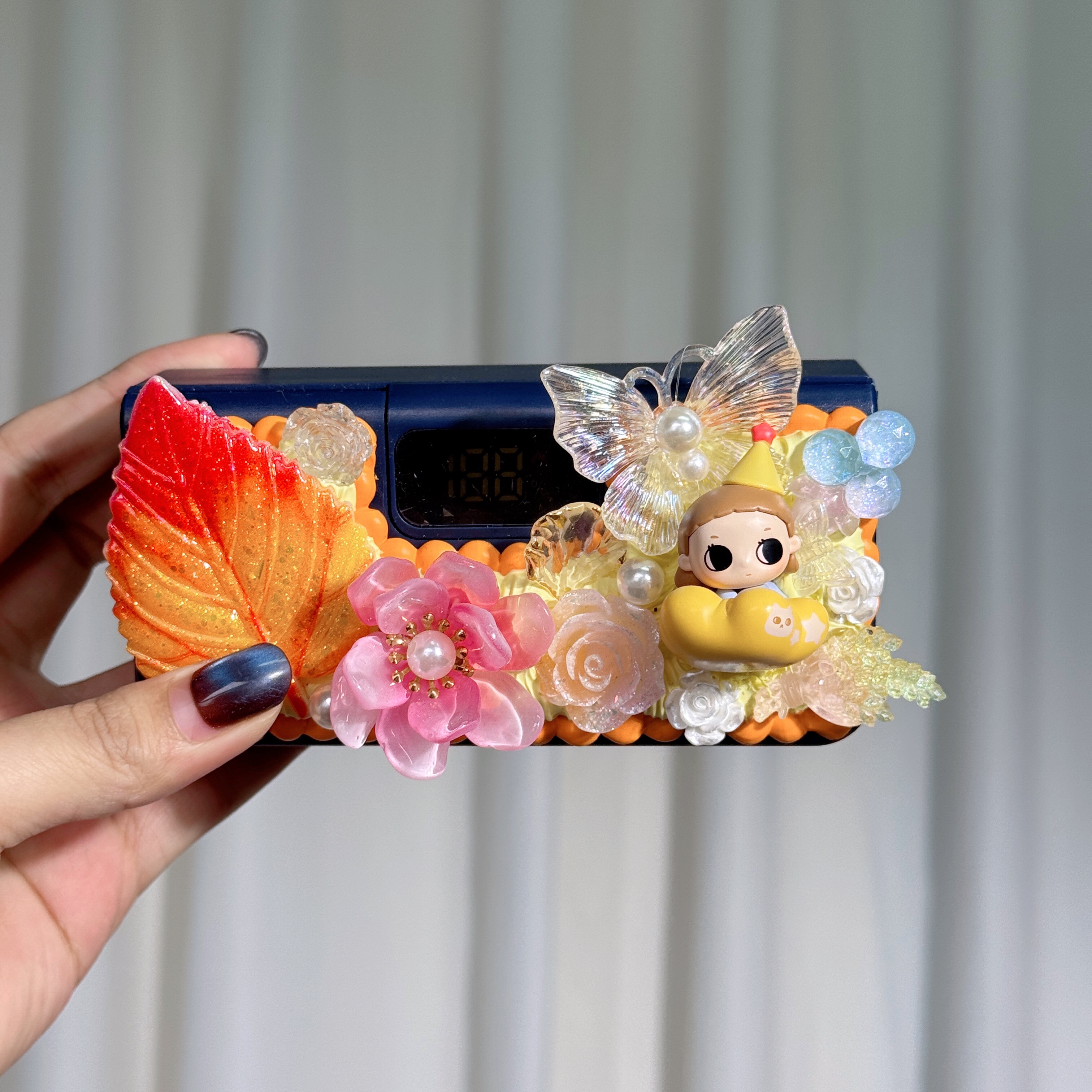 CARINIFY DIY Seal Machine - last 2!