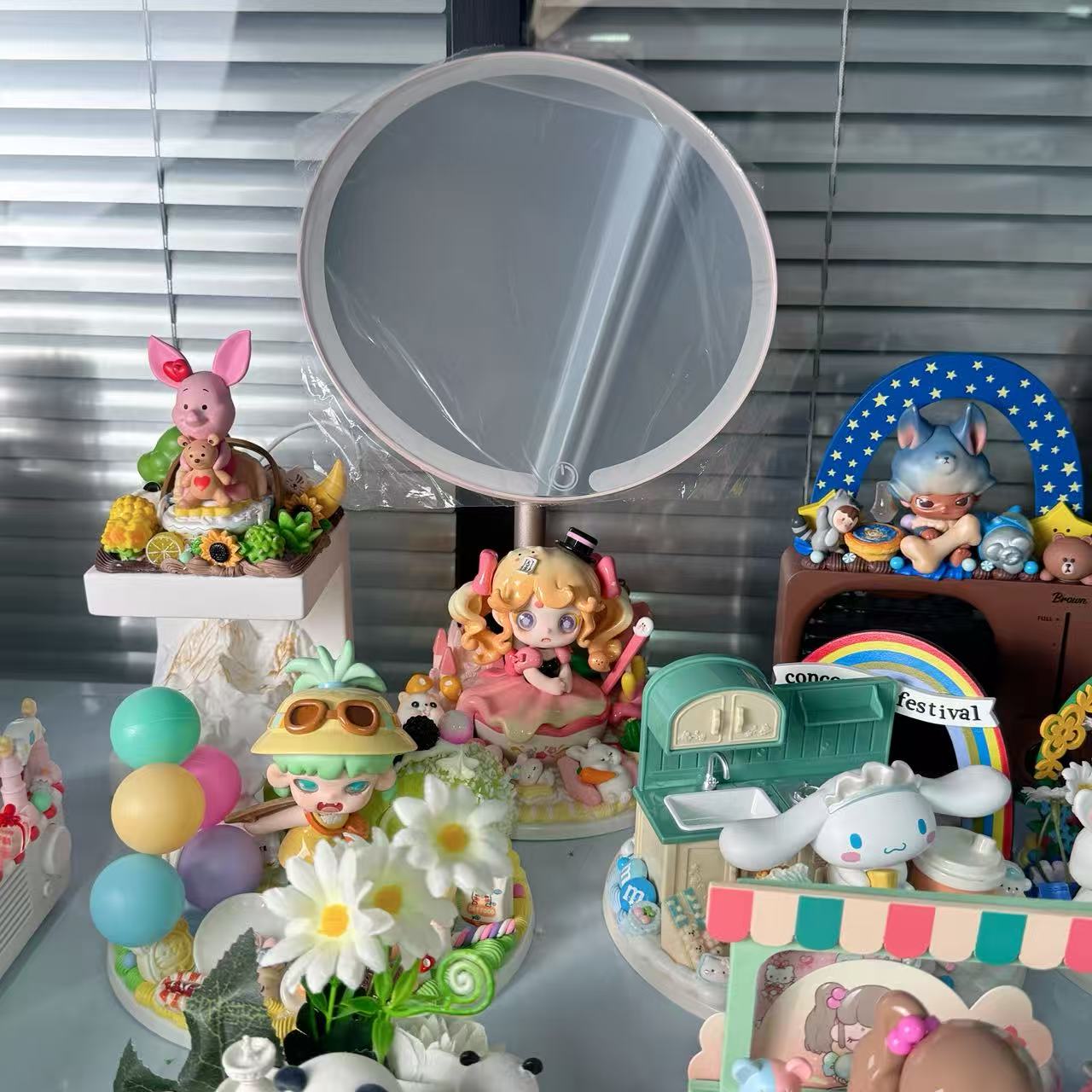 Carinify Electric Clearance - pick in live!