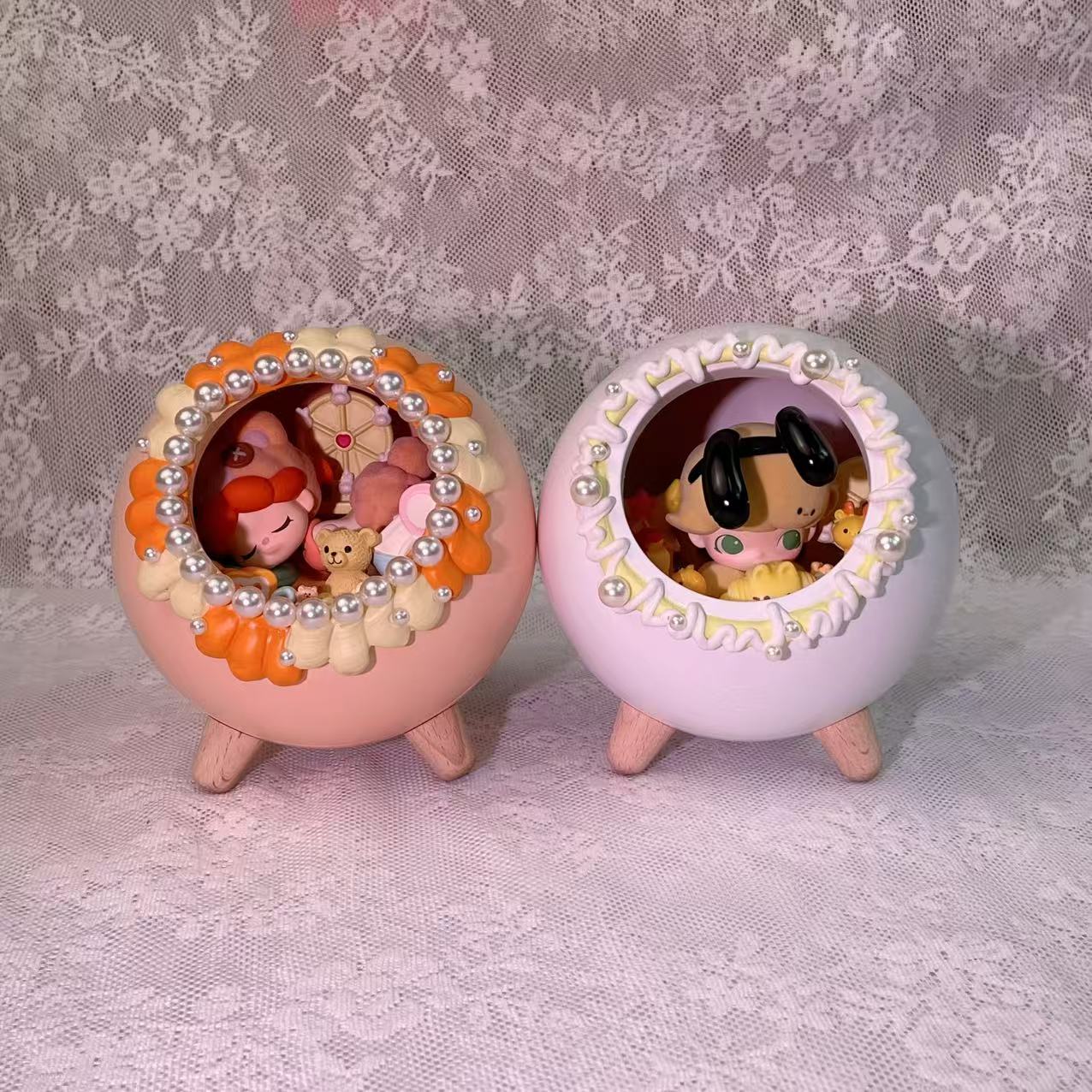 Carinify Electric Clearance - pick in live!