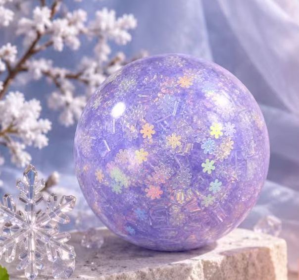 【Seasons】—great deal! dreamy/butterfly/slushie