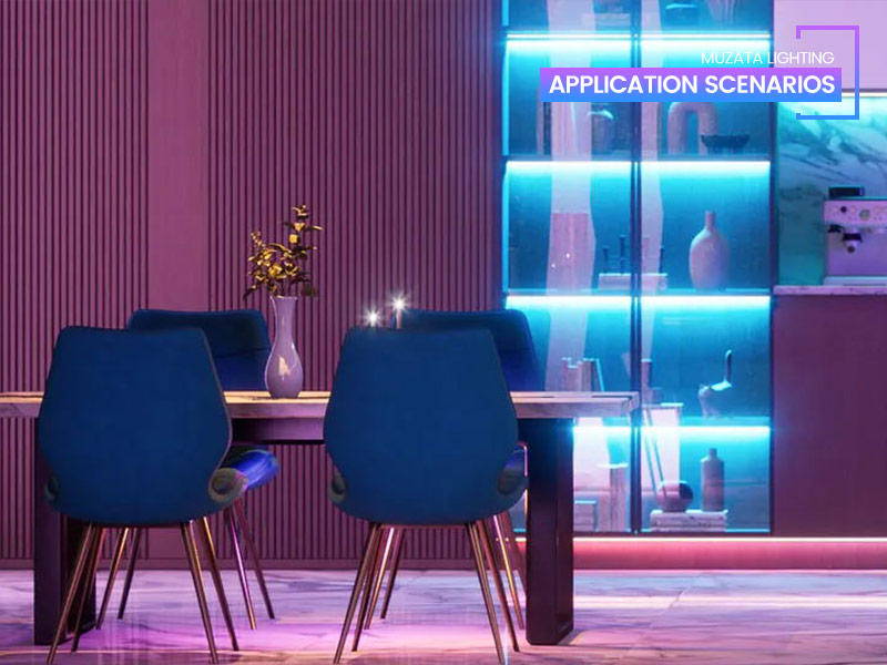 Modern Dining Room Lighting Ideas For 2024 Muzata ?w=800&h=600