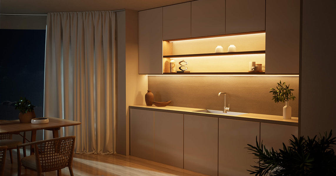 accent-light