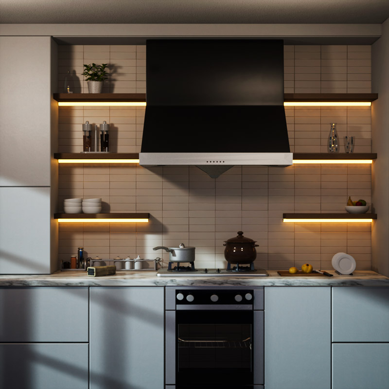 discover-the-power-of-led-linear-lighting-transforming-space-muzata
