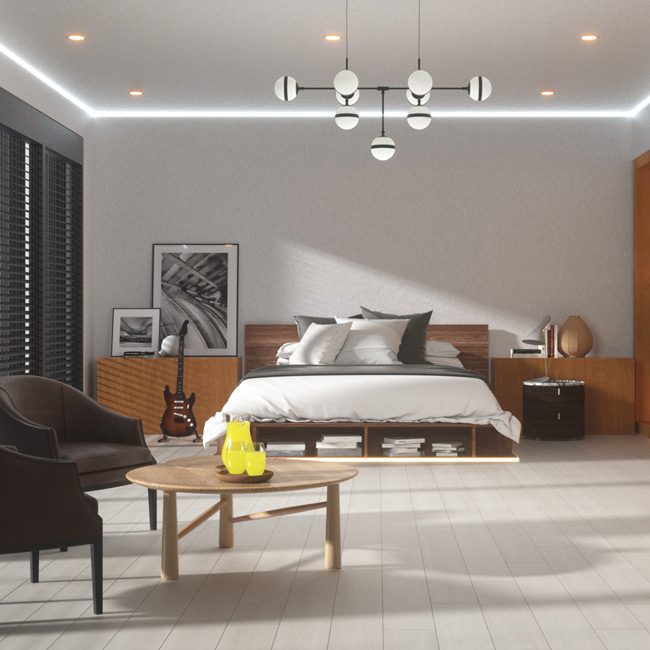 cool-white-light-muzata-led-badroom