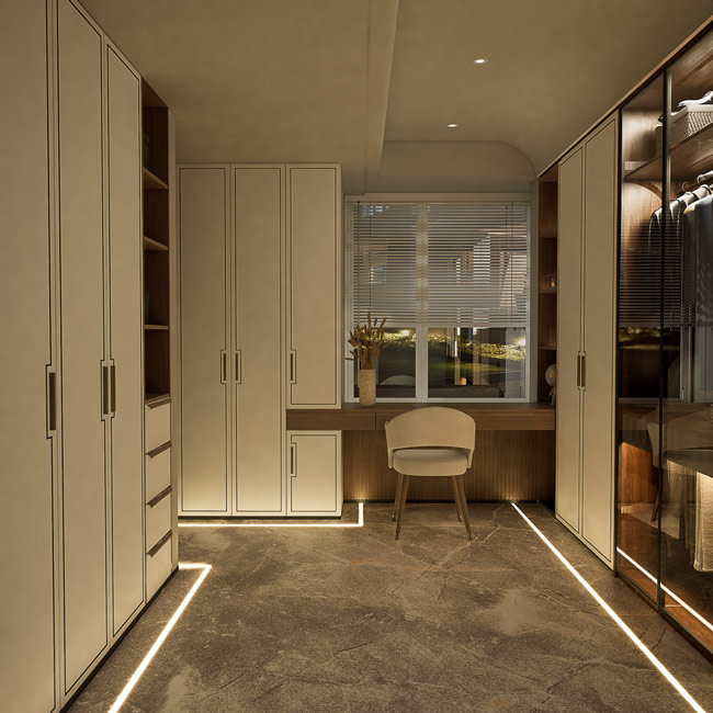cool-white-light-muzata-led-work-space-effect