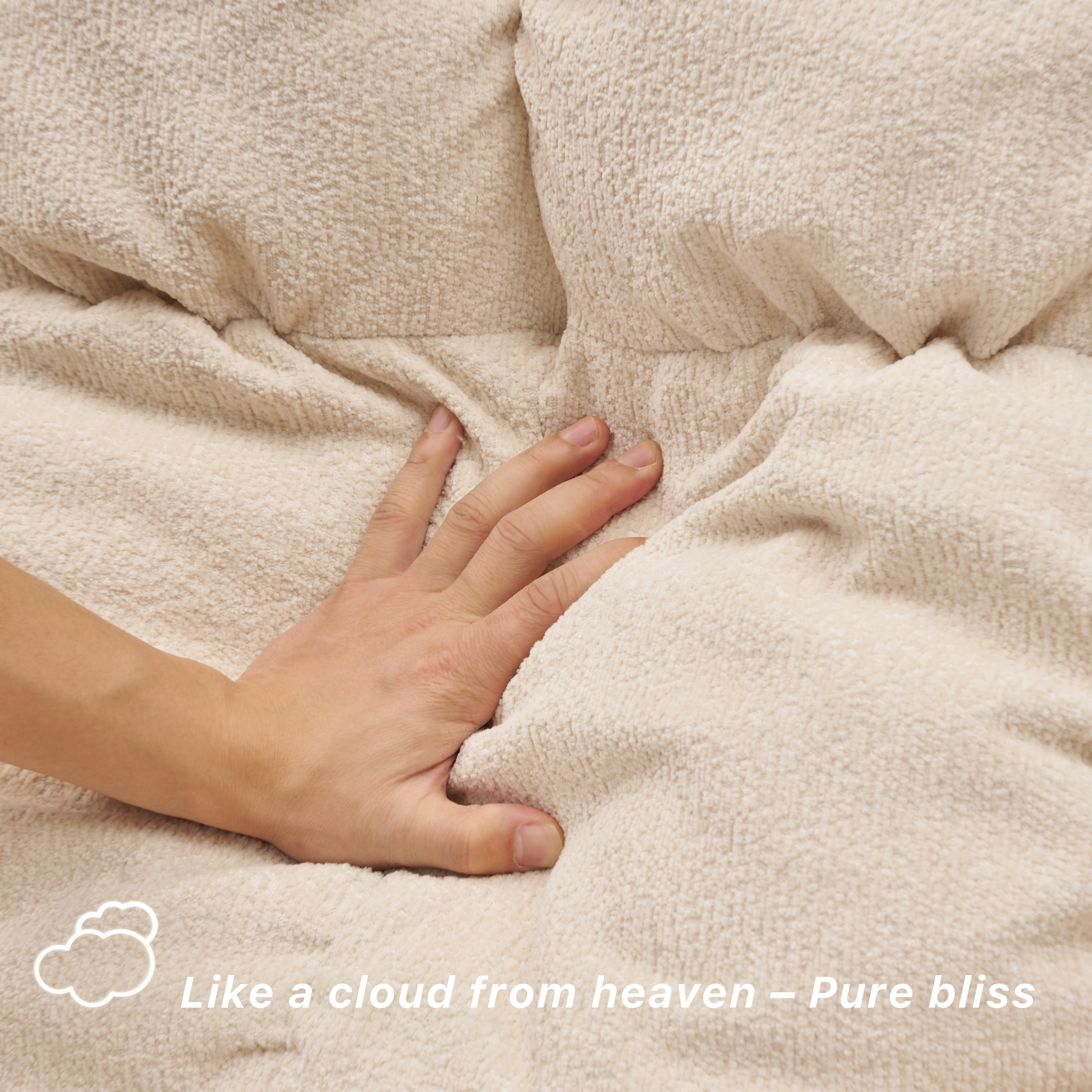 Sitjoy Classic Recliner S1