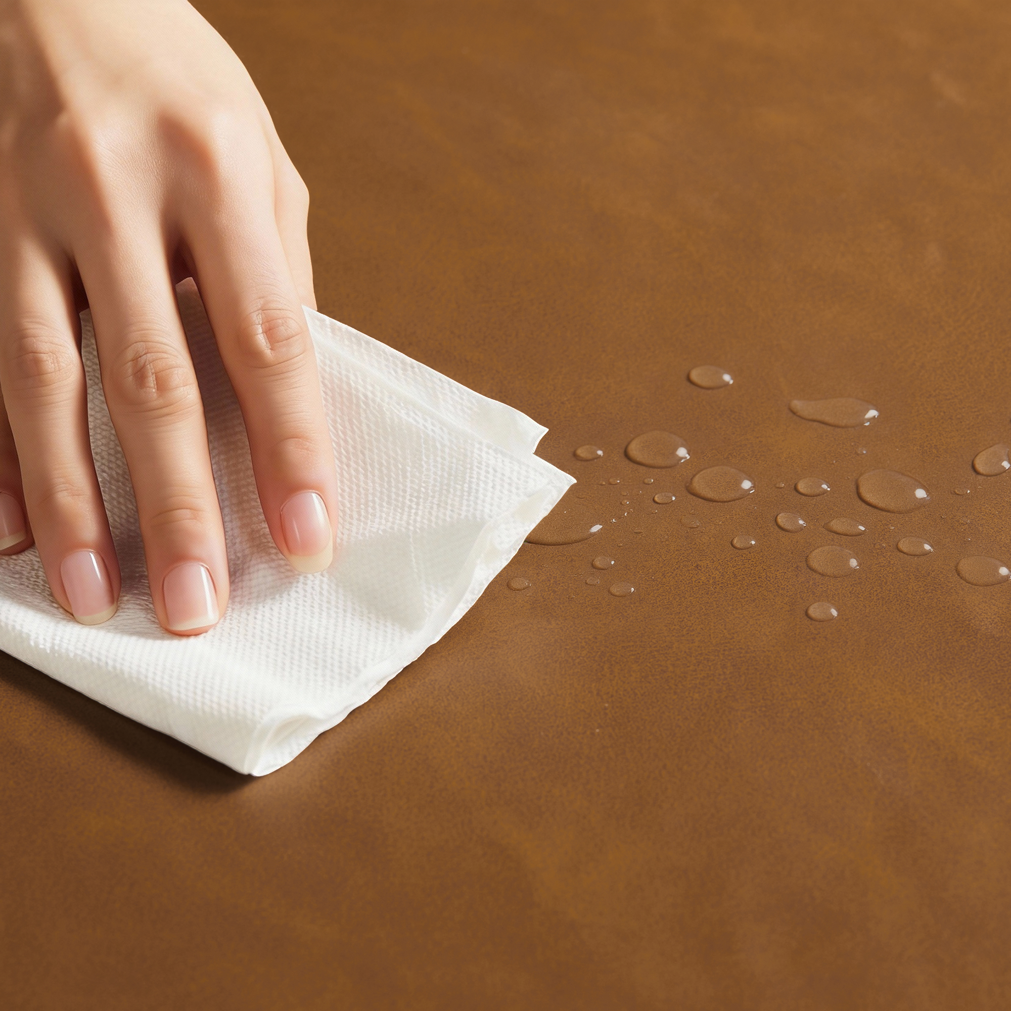 Sitjoy Dual Motor Electric Recliner