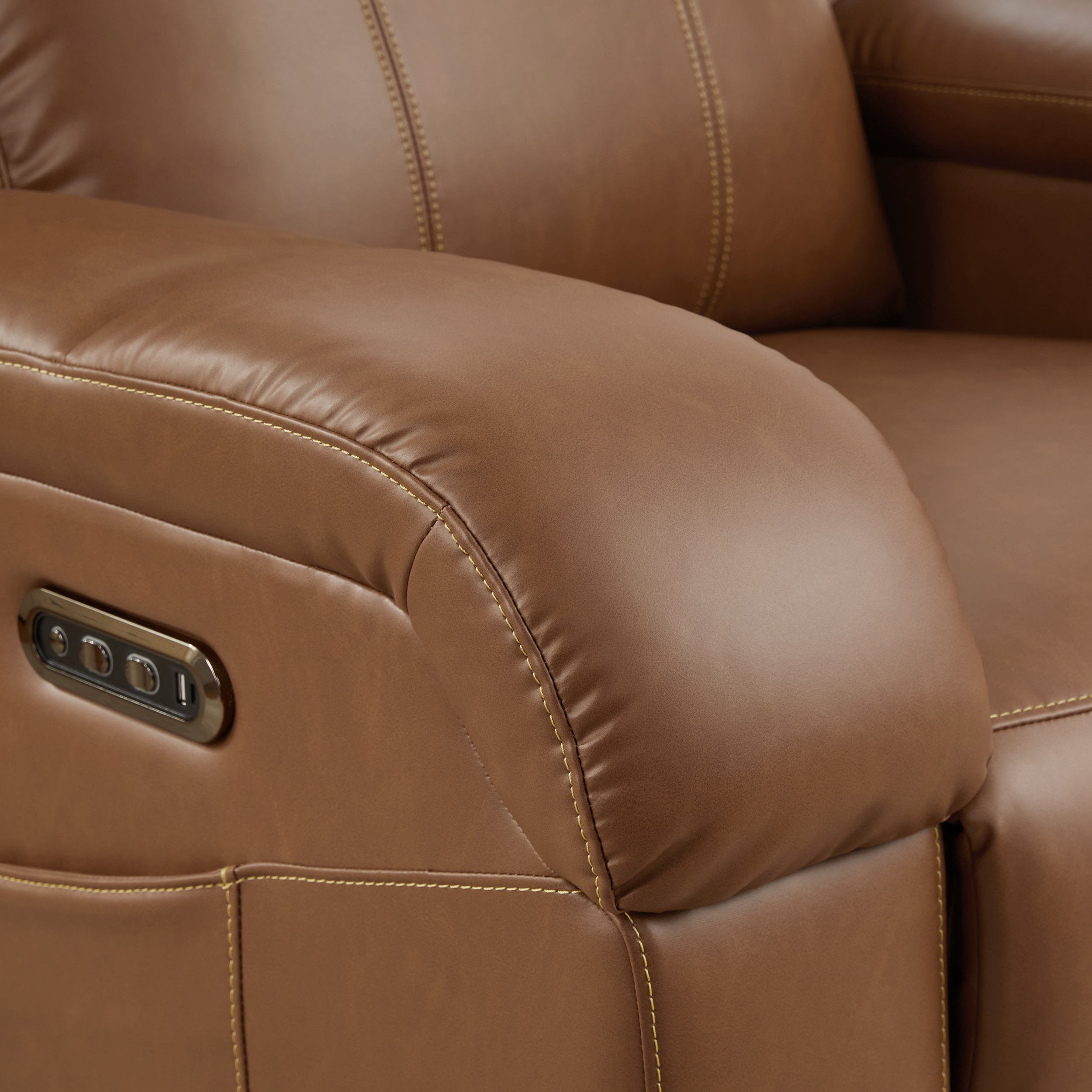 Sitjoy Electric Recliner AE004