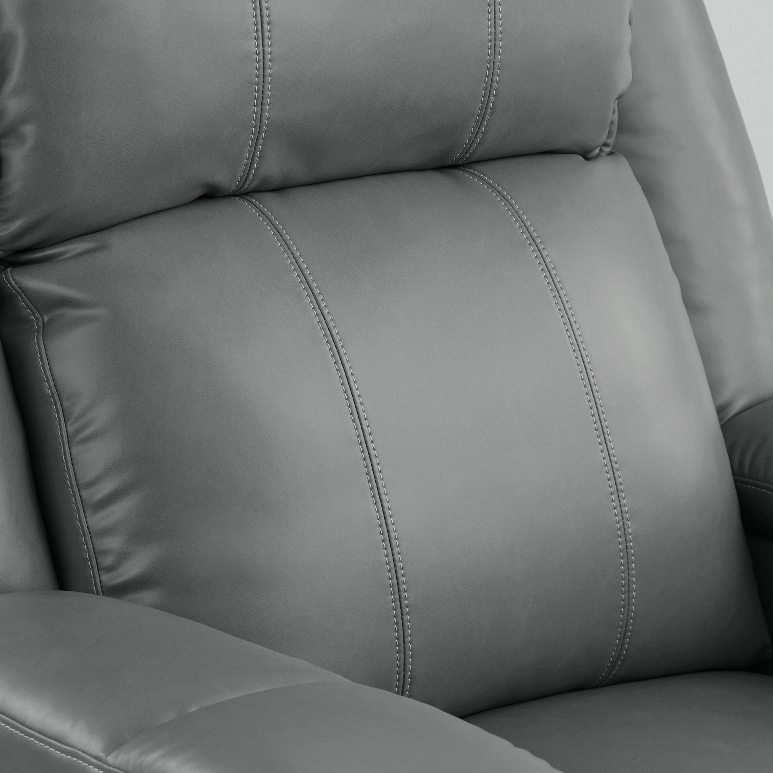 Sitjoy Dual Motor Electric Recliner