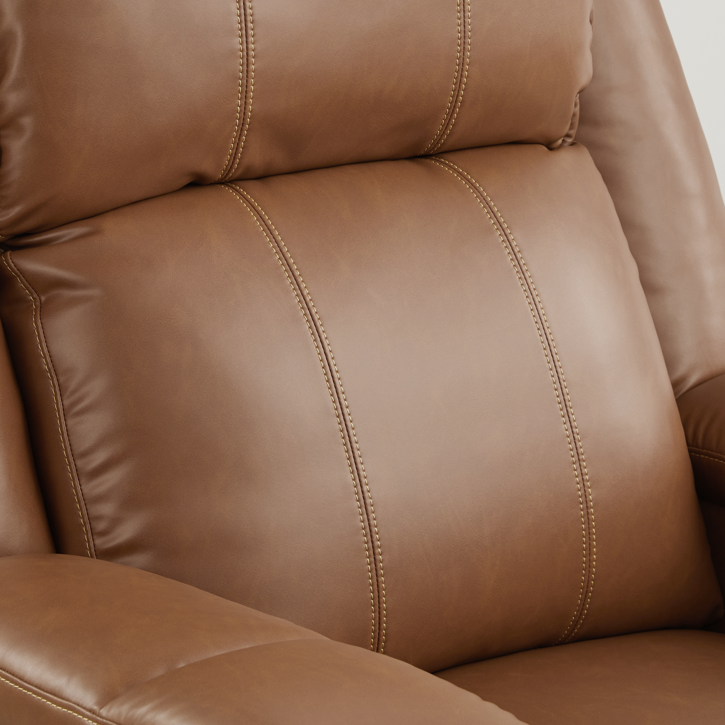 Sitjoy Electric Recliner AE004