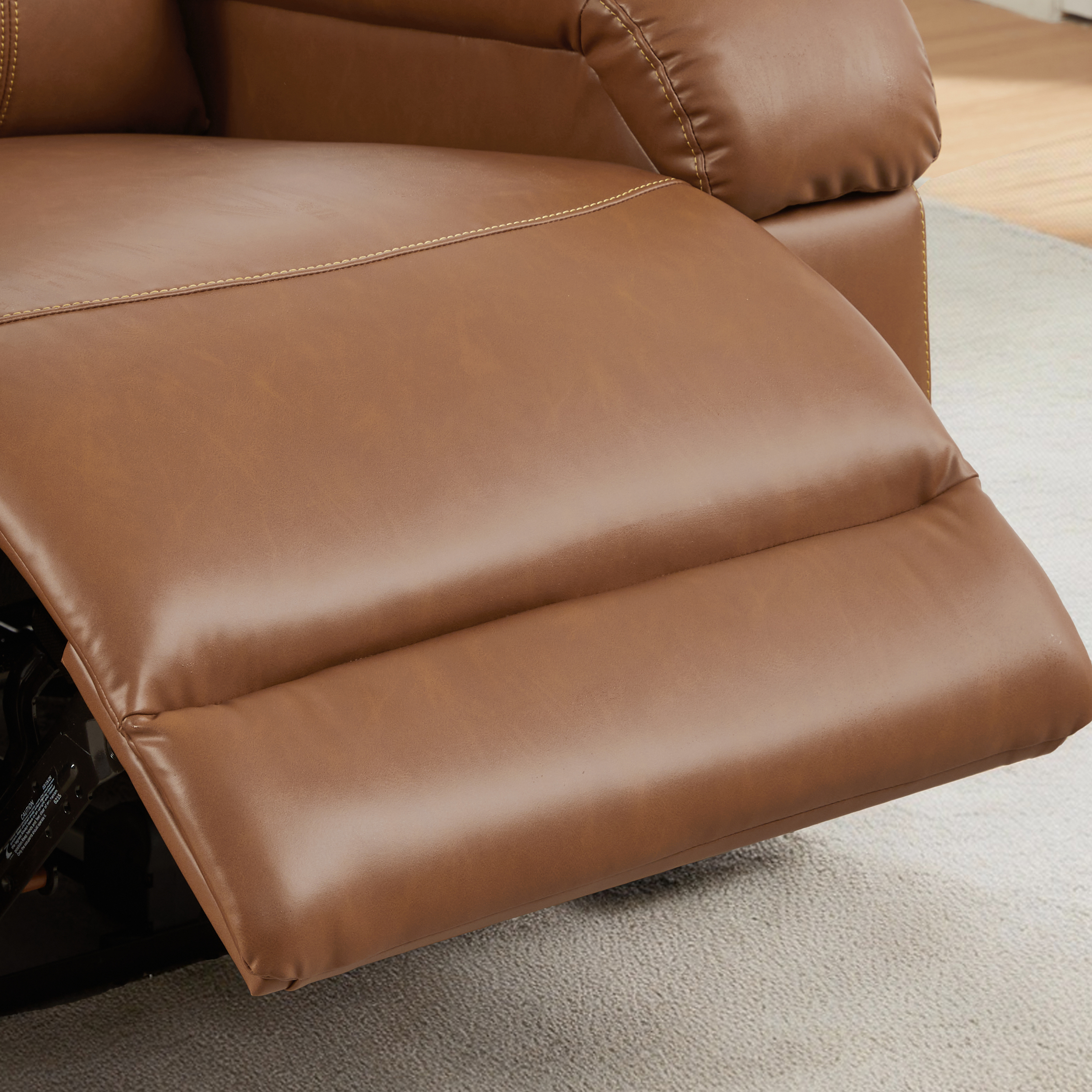 Sitjoy Electric Recliner AE004