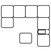Layout 7