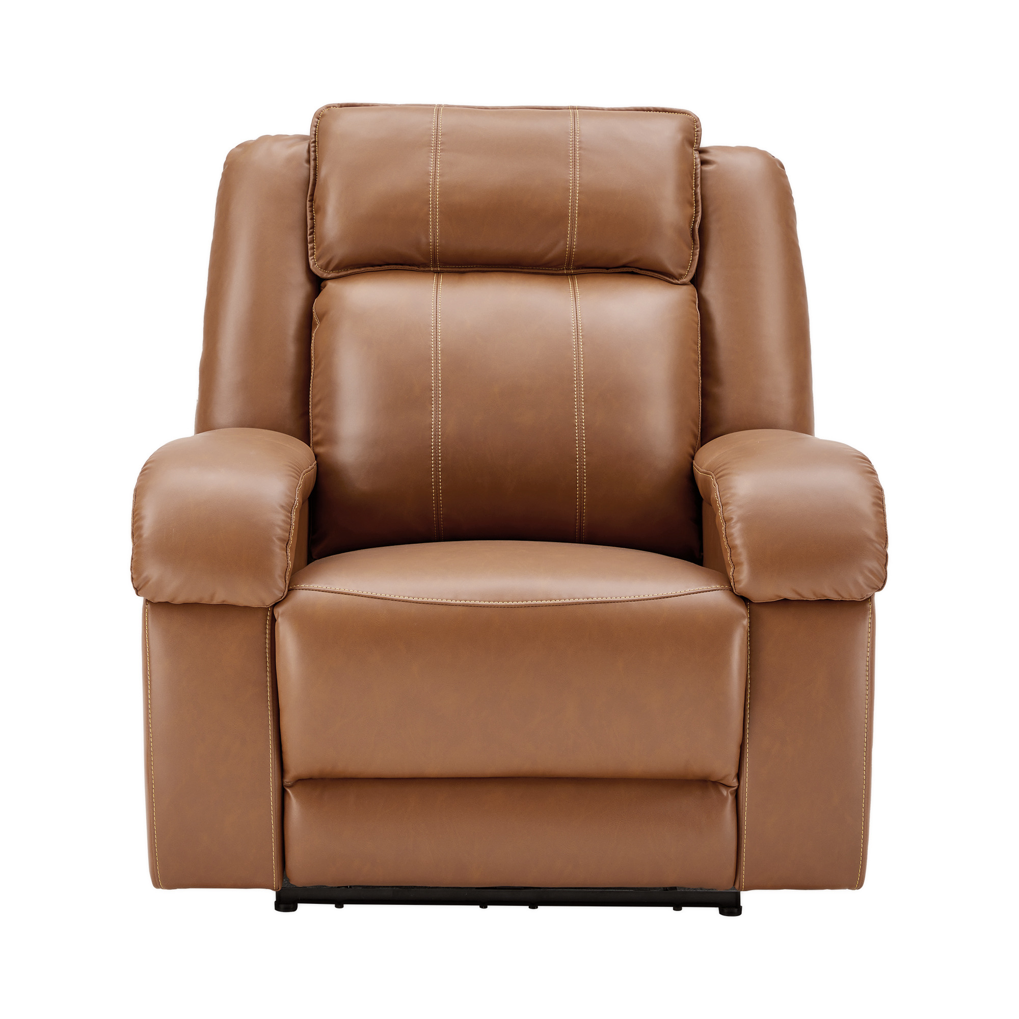 Sitjoy Dual Motor Electric Recliner