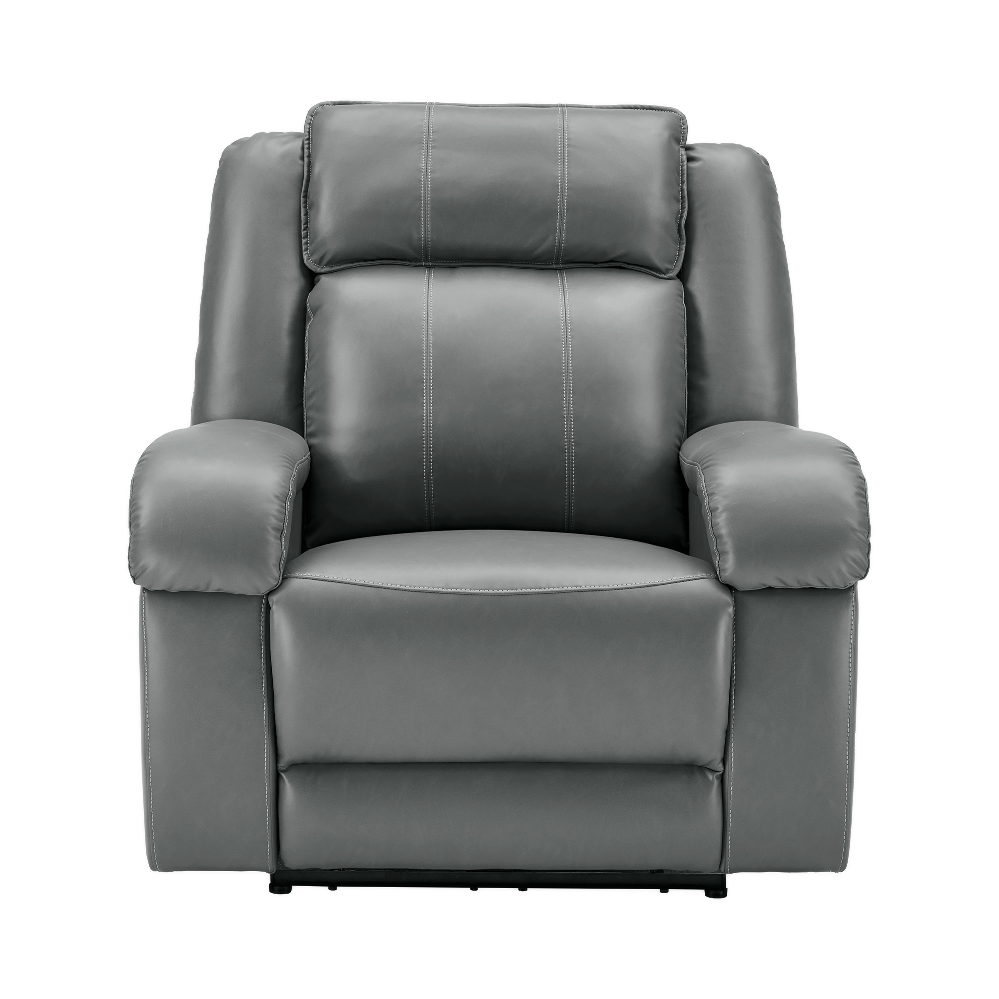 Sitjoy Dual Motor Electric Recliner