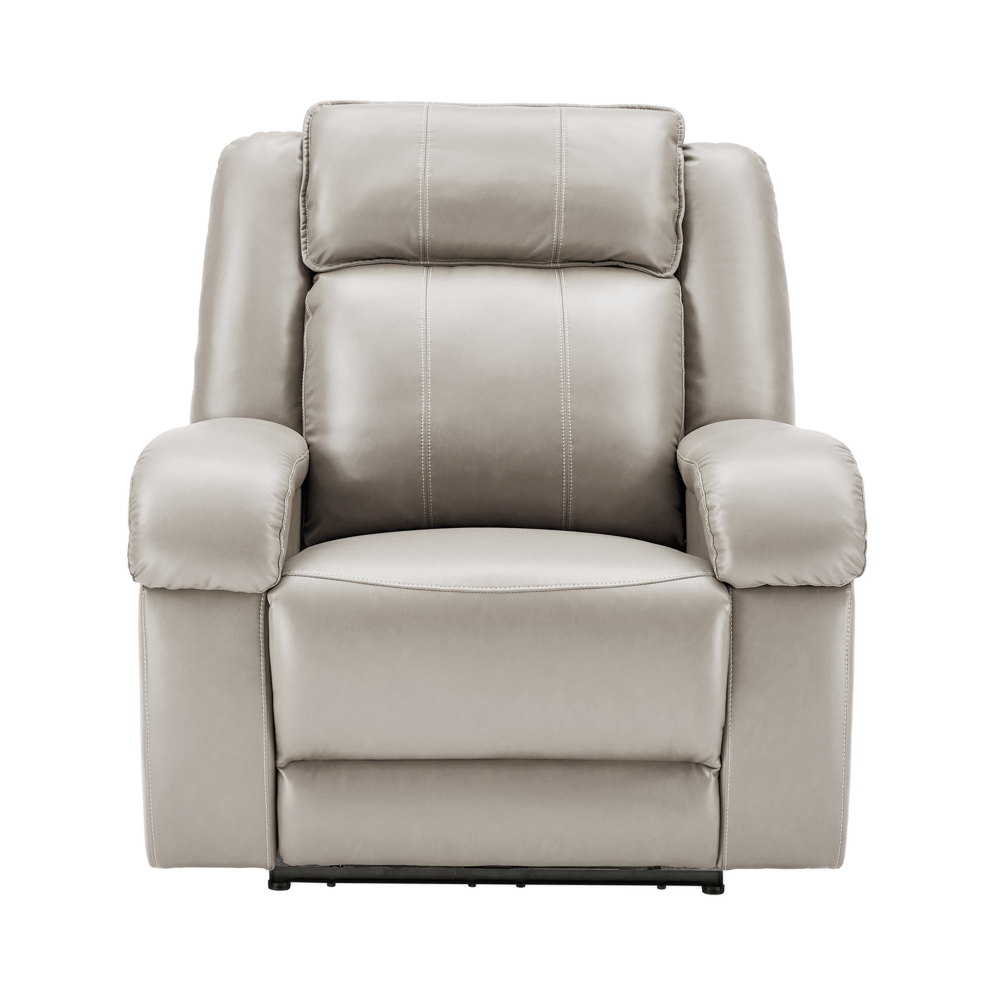 Sitjoy Dual Motor Electric Recliner