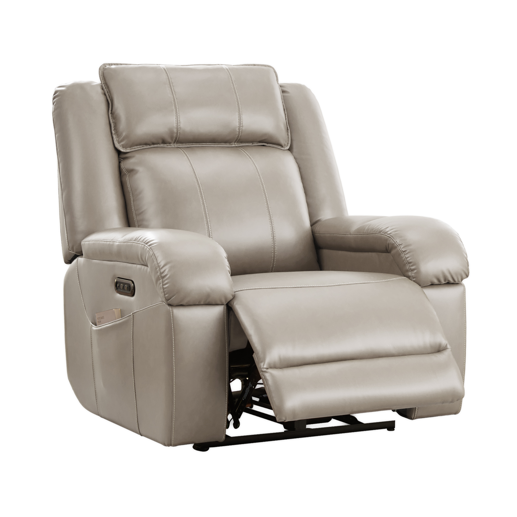 Sitjoy Electric Recliner AE004