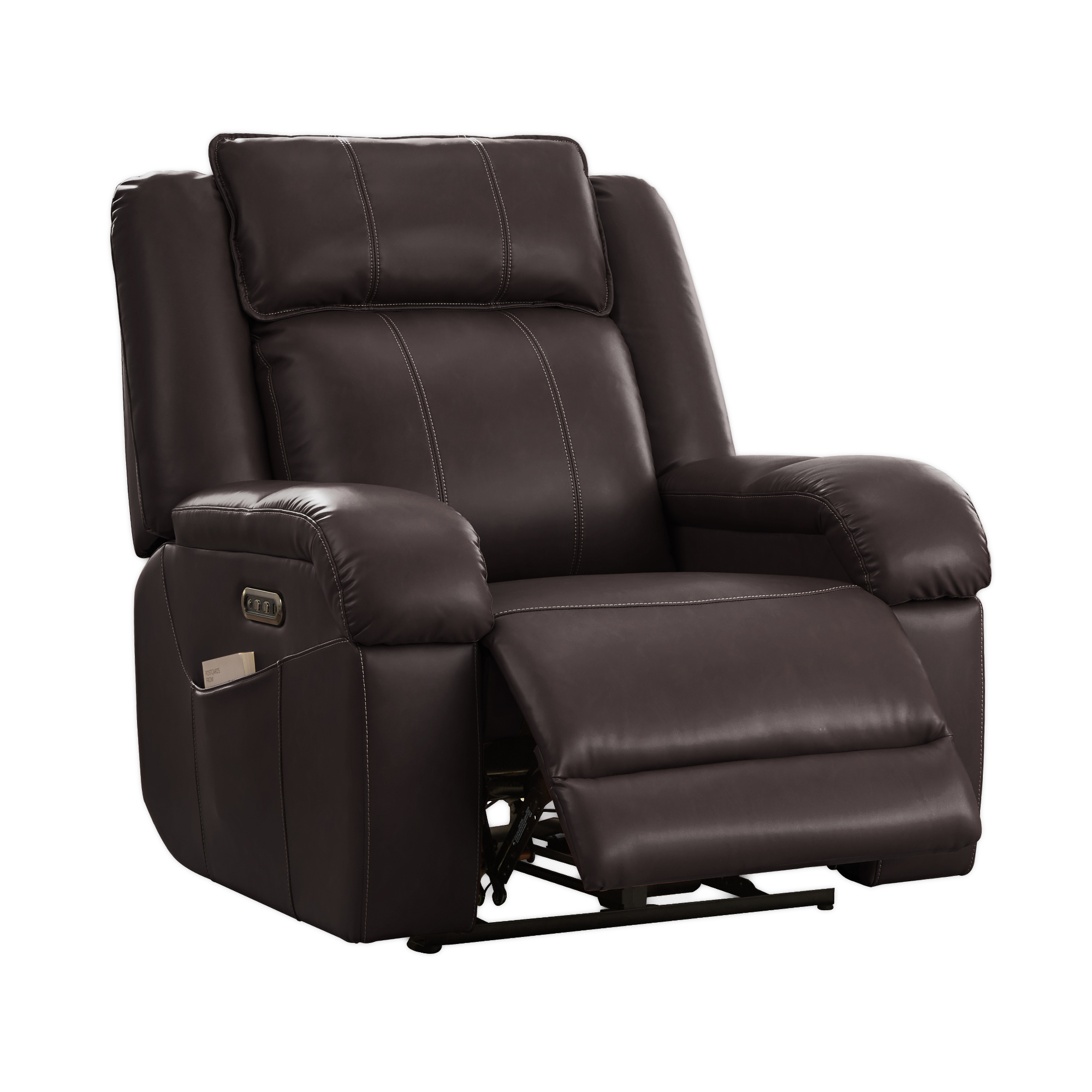 Sitjoy Electric Recliner AE004
