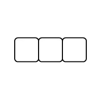 Layout 2