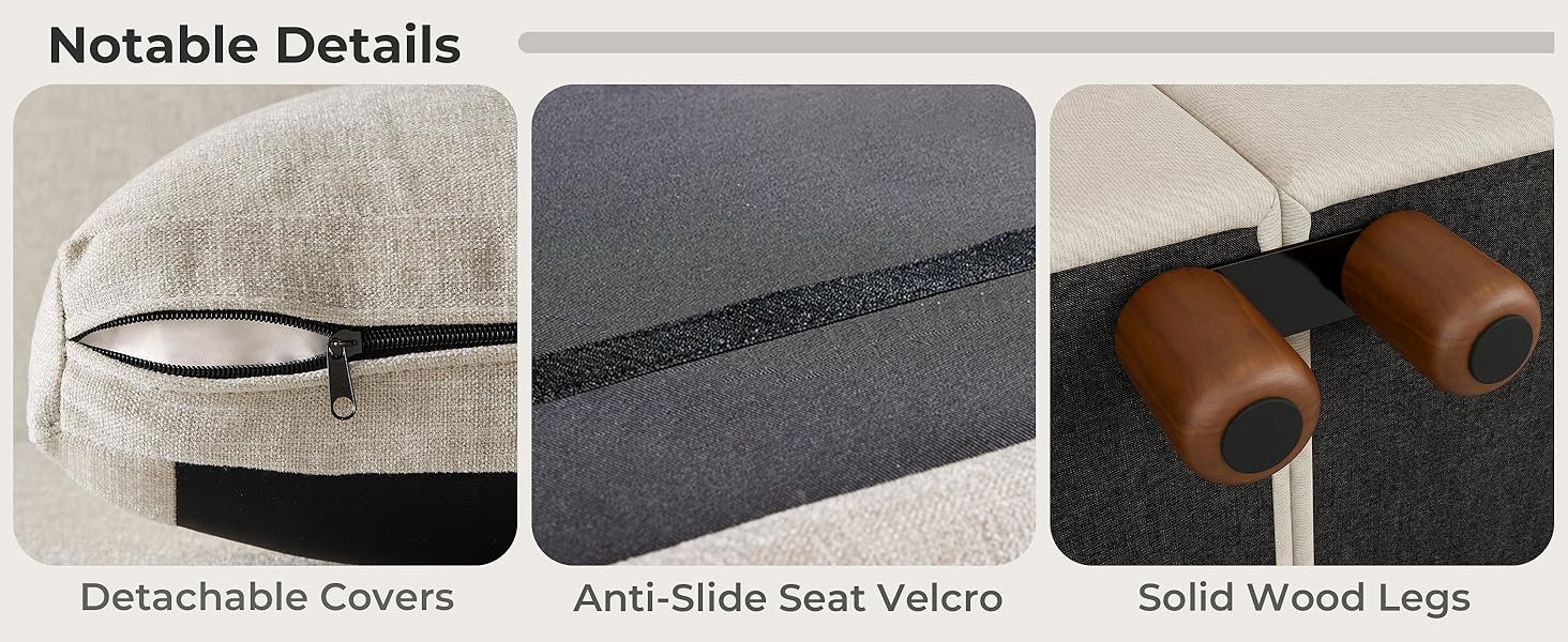 dining banquette storage bench with back corner settee